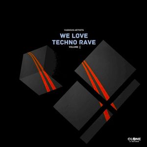 Hemis - P.T.B.S. Remix
