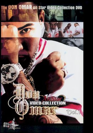 All Star Video Collection Vol. 1