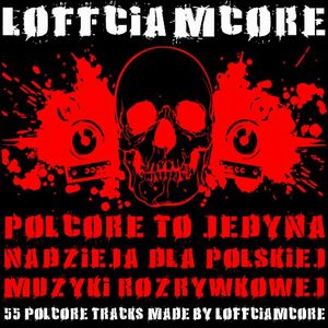 Polcore To Nie Muzyka To Stan Umysłu