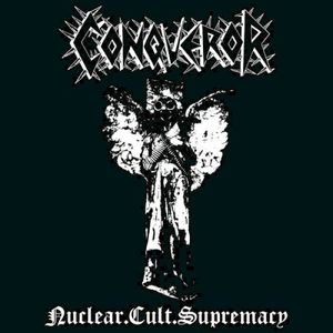 Nuclear.Cult.Supremacy (Live)