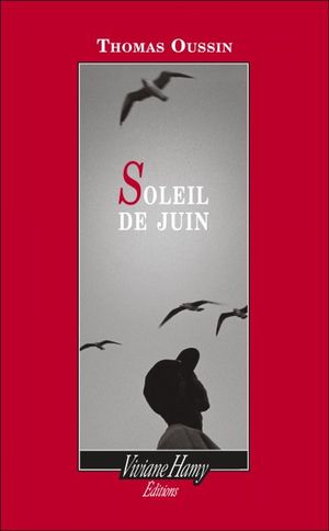 Soleil de juin