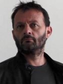Frédéric Andrei
