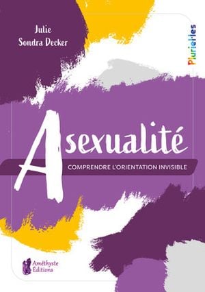 Asexualité