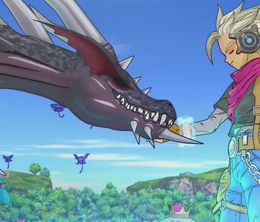 image-https://media.senscritique.com/media/000020504288/0/dragon_quest_monsters_joker_3.jpg