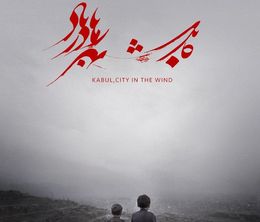 image-https://media.senscritique.com/media/000020504326/0/kabul_city_in_the_wind.jpg