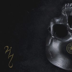 Betrayal (Single)