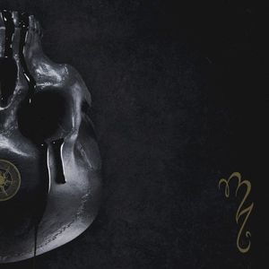 We Are Diabolical (Single)