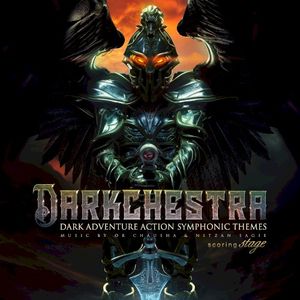 Darkchestra