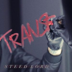 Transform (Single)