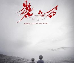 image-https://media.senscritique.com/media/000020504832/0/kabul_city_in_the_wind.jpg