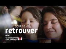 https://media.senscritique.com/media/000020504837/220/pour_te_retrouver.jpg