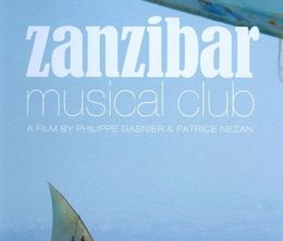 image-https://media.senscritique.com/media/000020504854/0/zanzibar_musical_club.jpg