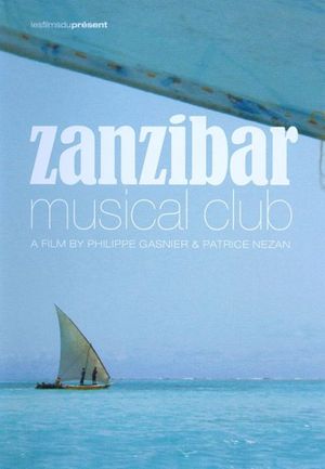 Zanzibar Musical Club