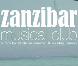 image-https://media.senscritique.com/media/000020504855/0/zanzibar_musical_club.jpg