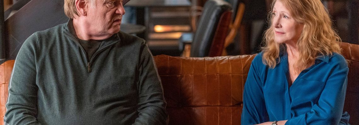 Cover State of the Union