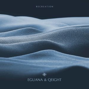 Recreation (EP)