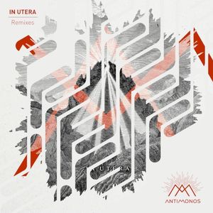 In Utera Remixes