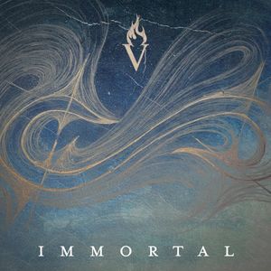 Immortal (Single)