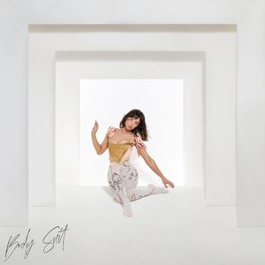 Body Suit (Single)