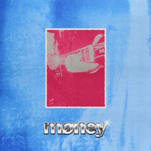 Money (EP)