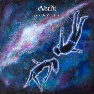 Gravity (Single)