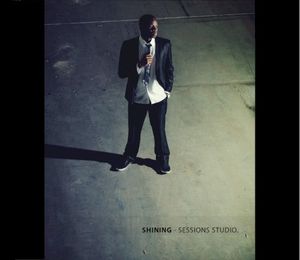 Session Studio (OST)