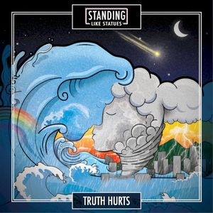 Truth Hurts (Single)