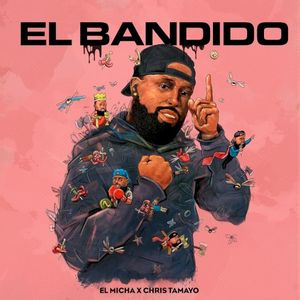 El bandido (Single)