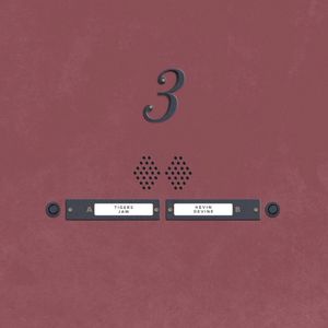 Devinyl Splits No. 3 (Single)