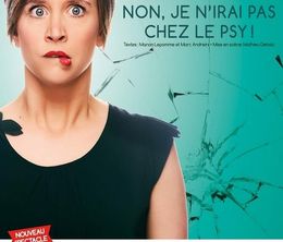 image-https://media.senscritique.com/media/000020505845/0/manon_lepomme_non_je_n_irai_pas_chez_le_psy.jpg