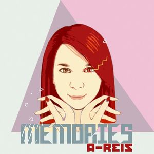 Memories (EP)