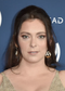 Rachel Bloom