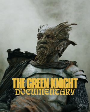 The Green Knight Documentary