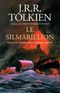 Le Silmarillion