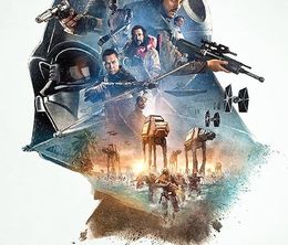 image-https://media.senscritique.com/media/000020506058/0/the_stories_the_making_of_rogue_one_a_star_wars_story.jpg
