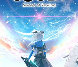 image-https://media.senscritique.com/media/000020506105/0/cogen_sword_of_rewind.jpg