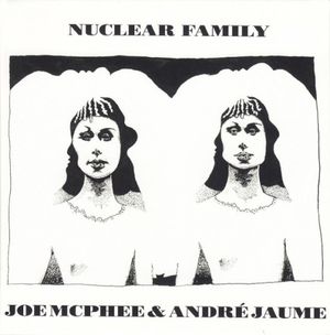 Nuclear Family