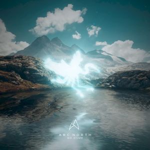Go Home (Single)