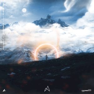 Stronger (Single)