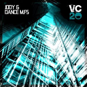 Dance M.Fs (Single)