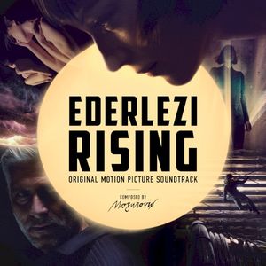 Ederlezi Rising: Original Motion Picture Soundtrack (OST)