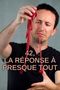 42, la réponse à presque tout