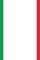 Cover Italie