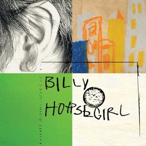 Billy (Single)