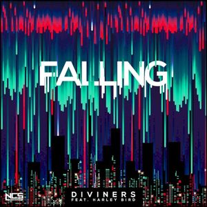 Falling (Single)