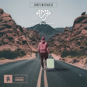 Unfinished (Single)