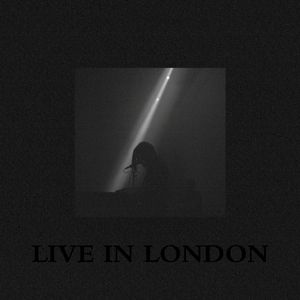 Live In London (Live)