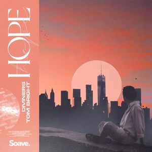 Hope (Single)