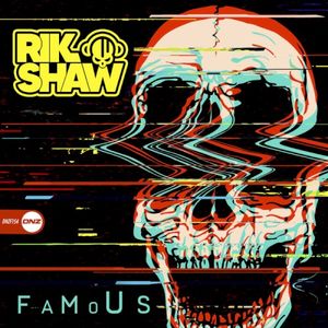 Famous (Single)
