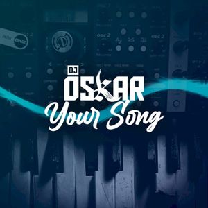 Your Song (Single)